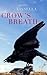 Crow's Breath