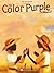 The Color Purple (Songbook)...