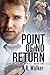 Point of No Return (Turning...