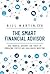 The Smart Financial Advisor: How financial advisors can thrive by embracing fintech and goals-based investing