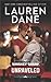 Unraveled (Whiskey Sharp, #1)