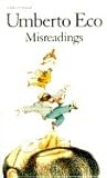 Misreadings