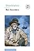 Shackleton (A Ladybird Expert Book) by Ben Saunders