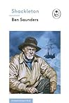 Shackleton (A Ladybird Expert Book) (Ladybird Expert Series)