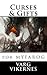 Curses & Gifts: for Mythic Fantasy Role-playing Game