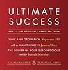 Ultimate Success ...