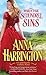 When the Scoundrel Sins (Capturing the Carlisles, #2)