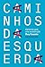 Caminhos da Esquerda