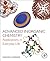 Advanced Inorganic Chemistry: Applications in Everyday Life