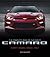 The Complete Book of Chevro...