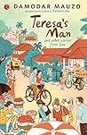 Teresa’s Man and ...