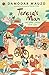 Teresa’s Man and Other Stories from Goa by Damodar Mauzo