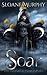 Soar (The Immortal Chronicles)