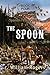 The Spoon - Spanish Peaks C...