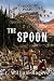 The Spoon - Spanish Peaks C...