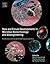 Actinobacteria: Diversity a...