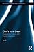 China's Soviet Dream (Routledge Contemporary China Series)