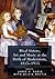 Rival Sisters, Art and Music at the Birth of Modernism, 1815-... by James Henry Rubin