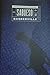 El sabueso de los Baskerville (Sherlock Holmes, #5)