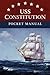 USS Constitution A Midshipman's Pocket Manual 1814