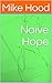 Naive Hope