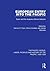 European Entry into the Pacific: Spain and the Acapulco-Manila Galleons (The Pacific World: Lands, Peoples and History of the Pacific, 1500-1900)