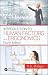 Introduction to Human Factors and Ergonomics by R. S. Bridger