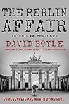 The Berlin Affair