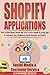 Shopify Applications: How t...