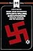 A  Macat Analysis: Hitler's Willing Executioners: Ordinary Germans and the Holocaust