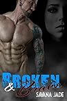 Broken & Brave