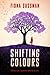 Shifting Colours
