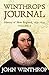 Winthrop's Journal, History of New England, 1630-1649: Volume 2
