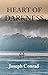 Heart of Darkness