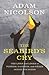 The Seabird's Cry: The Live...