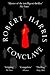 Conclave by Robert Harris