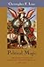 Political Magic: British Fictions of Savagery and Sovereignty, 1650-1750