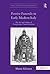 Festive Funerals in Early Modern Italy: The Art and Culture of Conspicuous Commemoration (Visual Culture in Early Modernity)