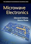 Microwave Electronics