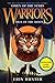 Sign of the Moon by Erin Hunter