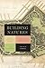 Building Natures: Modern American Poetry, Landscape Architecture, and City Planning (Under the Sign of Nature: Explorations in Environmental Humanities)
