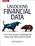 Unlocking Financial Data: A Practical Guide to Technology for Equity and Fixed Income Analysts