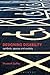 Designing Disability by Elizabeth Guffey