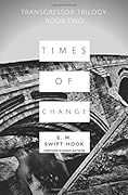 Times of Change