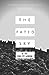 The Fated Sky (Transgressor...