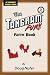 Tangram Fury Farm Book (Tan...