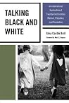 Talking Black and...