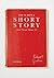 How to Write A Short Story (And Think About It)