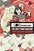 Log Horizon: The West Wind ...