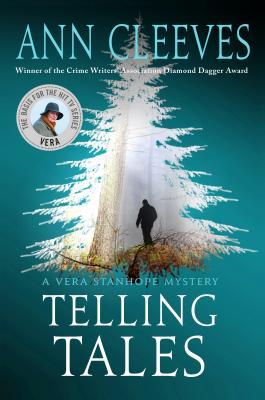 Telling Tales
